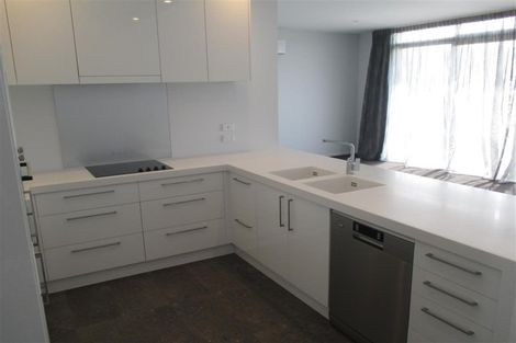 Photo of property in 4d Batchelor Place, Kaiapoi, 7630