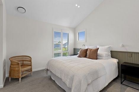 Photo of property in 2/105 Tomes Road, St Albans, Christchurch, 8052