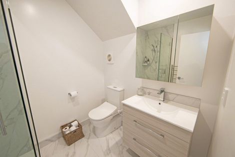 Photo of property in 27 Mohua Lane, Upper Riccarton, Christchurch, 8041