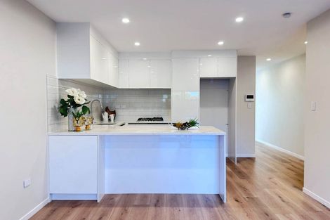 Photo of property in 649d Te Atatu Road, Te Atatu Peninsula, Auckland, 0610