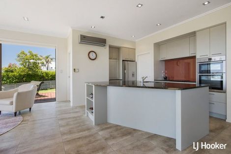 Photo of property in 159 Koutunui Road, Athenree, Katikati, 3177