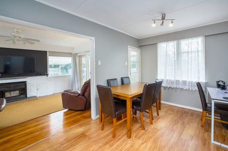Photo of property in 77 Iorns Street, Masterton, 5810