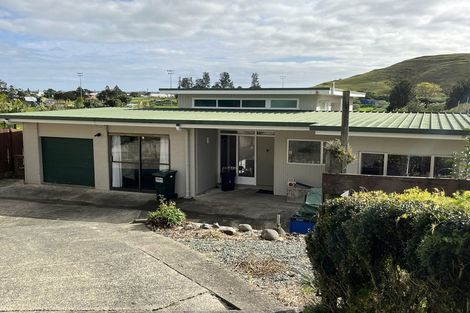 Photo of property in 2 Tahuna Road, Kaitaia, 0410