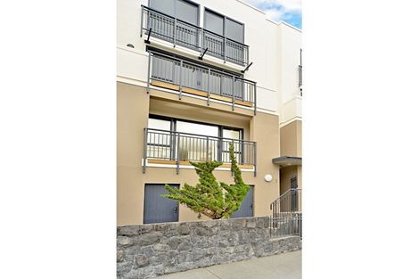 Photo of property in 7/22 Normanby Road, Mount Eden, Auckland, 1024