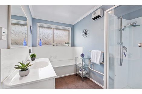 Photo of property in 8 Glassey Drive, Allenton, Ashburton, 7700