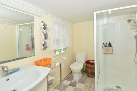 Photo of property in 37 Waro Drive, Hikurangi, 0114