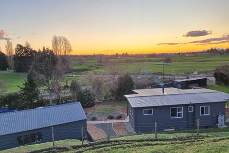 Photo of property in 23 Campbell Road, Tokoroa, 3491