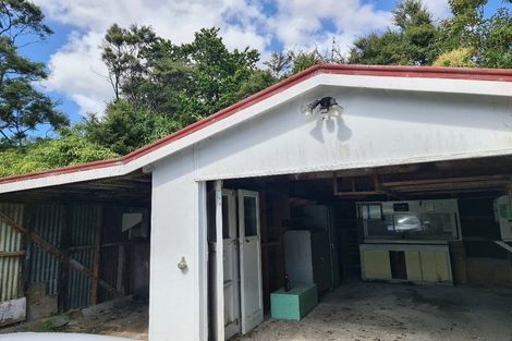 Photo of property in 8 Stevensons Crescent, Albany, Auckland, 0793