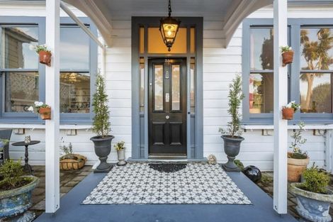 Photo of property in 35 Brownville Crescent, Maori Hill, Dunedin, 9010