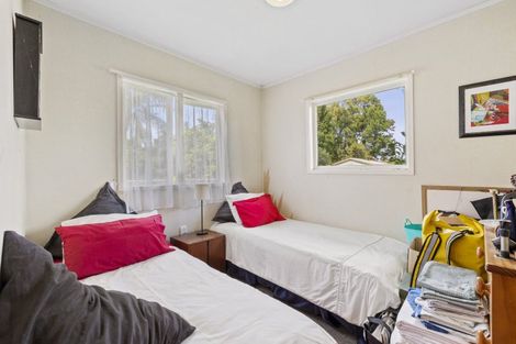 Photo of property in 22 Moir Street, Mangawhai, 0505