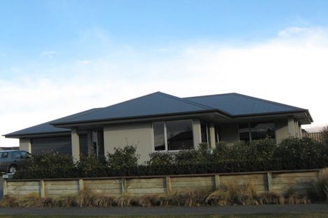 Photo of property in 26 Waenga Drive, Cromwell, 9310