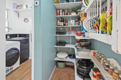 Photo of property in 149 Songer Street, Stoke, Nelson, 7011