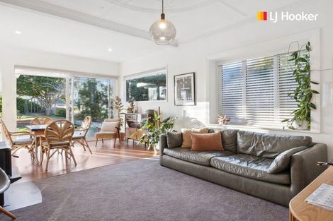 Photo of property in 50 Crosby Street, Mornington, Dunedin, 9011