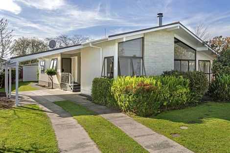 Photo of property in 325 Stout Street, Riverdale, Gisborne, 4010