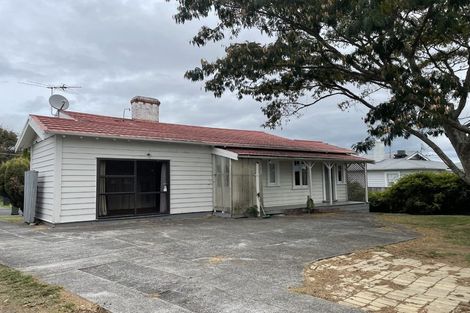 Photo of property in 56 Old Wairoa Road, Papakura, 2110
