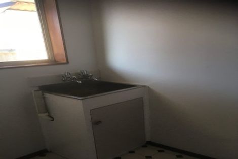 Photo of property in 1/78 Veitches Road, Casebrook, Christchurch, 8051