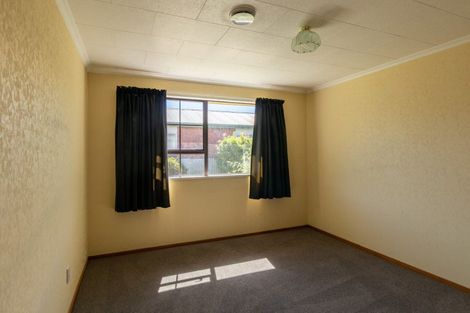 Photo of property in 53b Jackson Street, Richmond, Invercargill, 9810