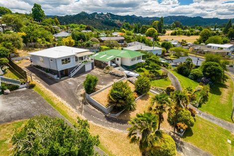 Photo of property in 140 Golf Road, Taumarunui, 3920