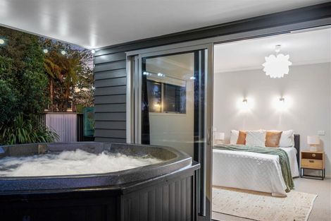 Photo of property in 12 Simmonds Crescent, Springfield, Rotorua, 3015