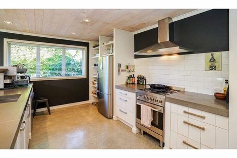 Photo of property in 73a Riddell Road, Kerikeri, 0230