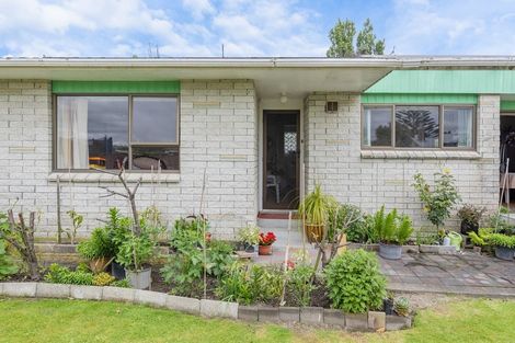 Photo of property in 73a Kirk Street, Otaki, 5512