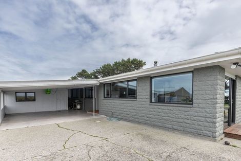 Photo of property in 52 Greyhound Road, Arahura Valley, Hokitika, 7882