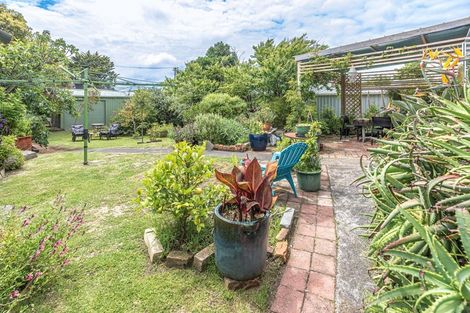 Photo of property in 25 Mason Terrace, Gonville, Whanganui, 4501