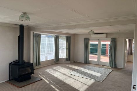 Photo of property in 14 Stirling Crescent, Mosgiel, 9024