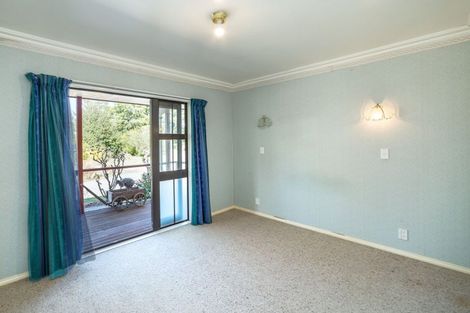 Photo of property in 320 Upper Plain Road, Upper Plain, Masterton, 5888