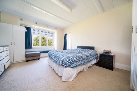 Photo of property in 739 Hauraki Road, Turua, Thames, 3574