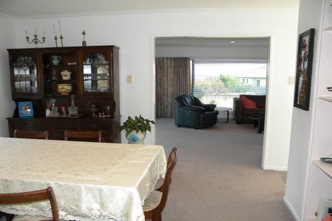 Photo of property in 119 Mountain View Drive, Te Awamutu, 3800