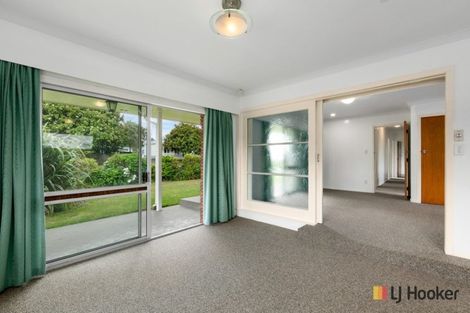 Photo of property in 6 Wrigley Street, Waihi, 3610