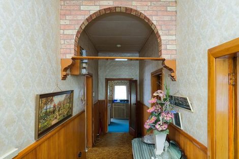 Photo of property in 27 North Taieri Road, Abbotsford, Dunedin, 9018