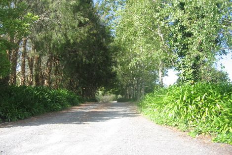 Photo of property in 9 Stokes Road, Tahawai, Katikati, 3170