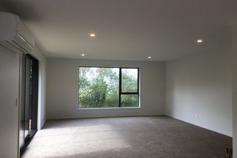 Photo of property in 156a Highcliff Road, Shiel Hill, Dunedin, 9013