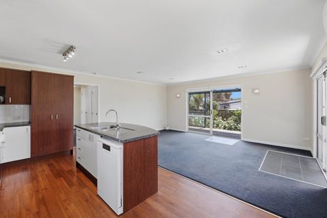 Photo of property in 47 Taihiki Road, Clarks Beach, 2122