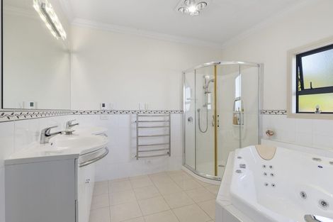 Photo of property in 466a Pencarrow Road, Tamahere, Hamilton, 3283