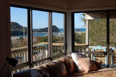 Photo of property in 41 Olsen Avenue, Mangawhai Heads, Mangawhai, 0505