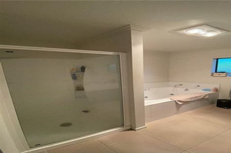 Photo of property in 36b Dillon Drive, Bell Block, New Plymouth, 4312