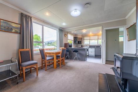 Photo of property in 4 Grey Street, Kurow, 9435