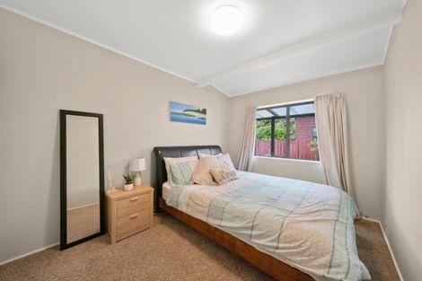 Photo of property in 28b Ross Martin Court, Conifer Grove, Takanini, 2112