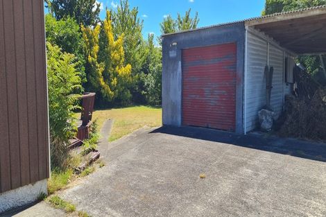 Photo of property in 10 Fenton Street, Kawerau, 3127