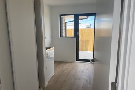 Photo of property in 103a Trevors Road, Hampstead, Ashburton, 7700