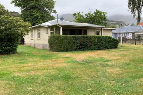 Photo of property in 54 Rue Lavaud, Akaroa, 7520