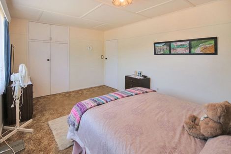 Photo of property in 163 Onslow Street, Kawerau, 3127