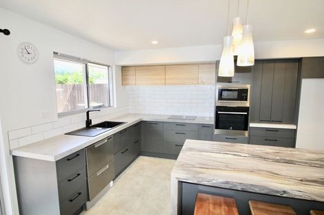 Photo of property in 50 Tarndale Place, Hanmer Springs, 7334