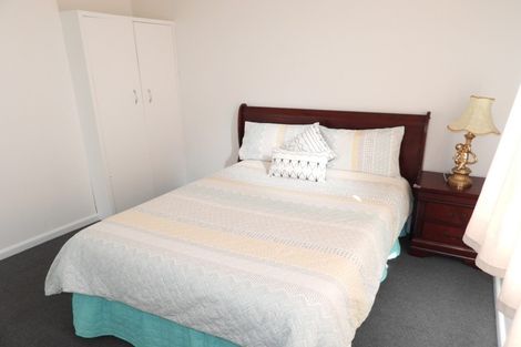 Photo of property in 21 Nen Street, Oamaru, 9400