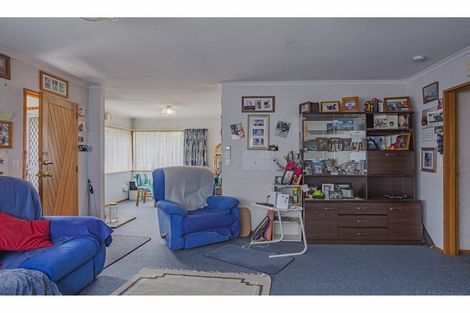 Photo of property in 3/200 Otipua Road, West End, Timaru, 7910