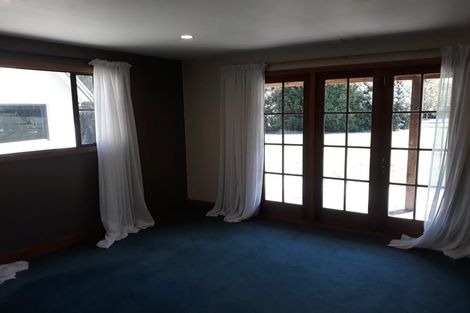 Photo of property in 2/2441 Selwyn Road, Rolleston, Christchurch, 7678