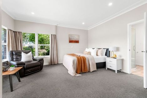 Photo of property in 45 Lake Domain Drive, Frankton, Hamilton, 3204